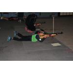 780x520Trainingslager C-Junioren 12.-14.9 (30).JPG